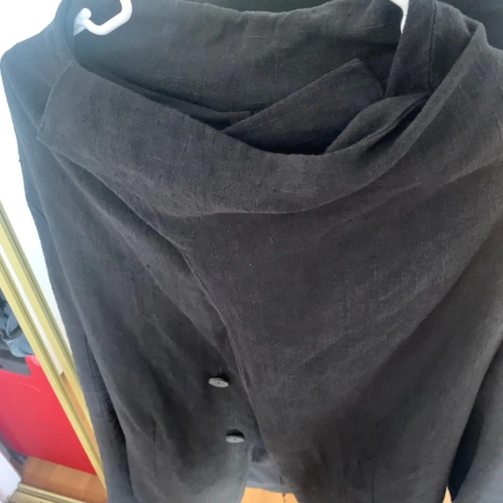 Man’s blazer - Picture 3 of 4